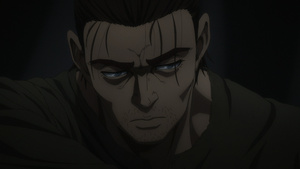 Vinland Saga Season 2